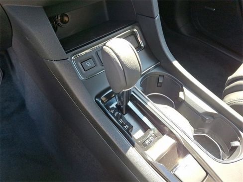 New 2025 Subaru Ascent Bronze Edition image 17