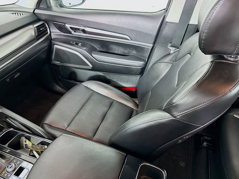Used 2023 Kia Telluride S AWD/4WD image 25