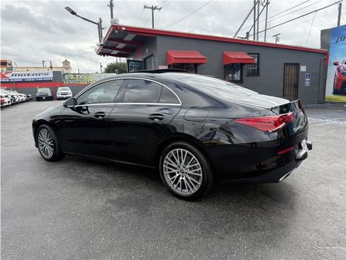 Used 2020 Mercedes-Benz CLA 250 image 65