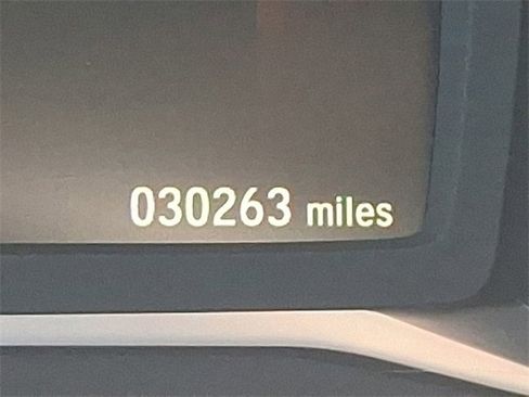 Certified 2022 Honda Pilot Special Edition image 16