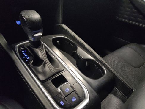 Used 2020 Hyundai Santa Fe SE FWD image 26