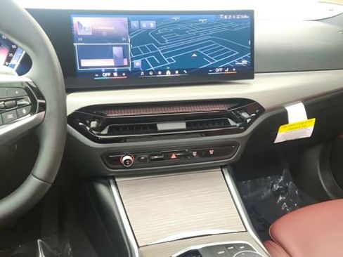 Used 2025 BMW 430i image 45