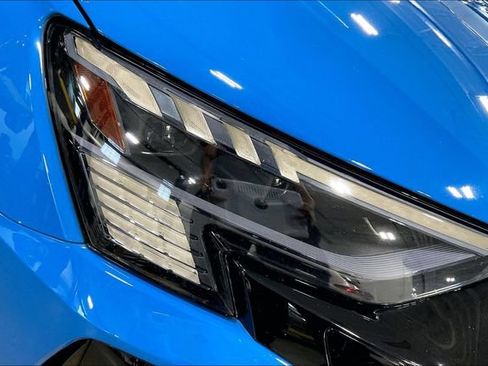 Used 2022 Audi RS 3 AWD/4WD image 28