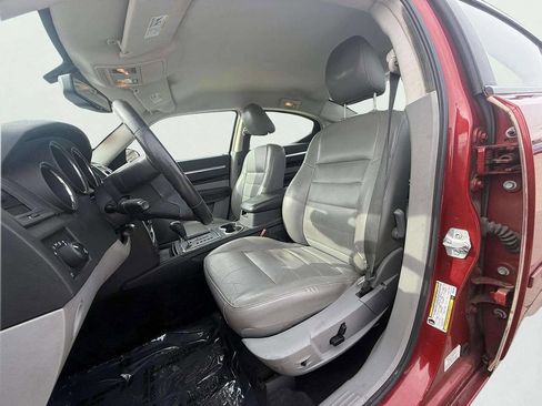 Used 2008 Dodge Charger SXT image 19