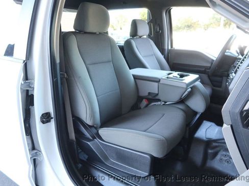 Used 2019 Ford F250 XL w/ Power Equipment Group image 25