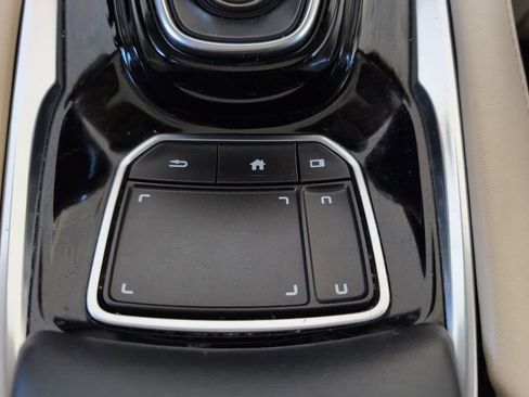 Certified 2021 Acura RDX Base image 27