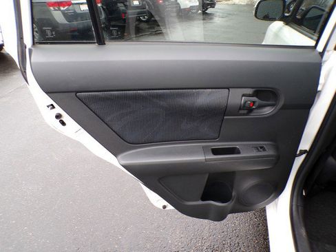 Used 2011 Scion xB image 15