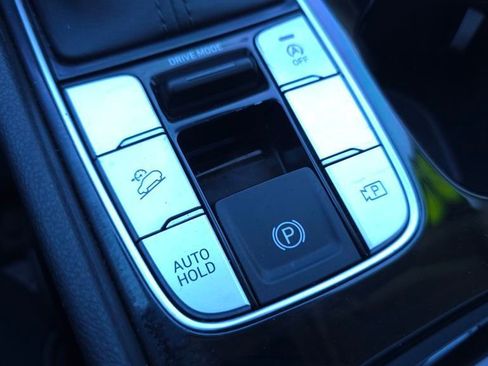 Used 2022 Hyundai Tucson SEL w/ Convenience Package image 38