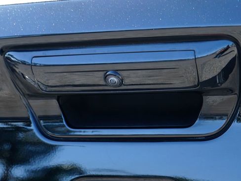 Used 2023 RAM 2500 Laramie w/ Night Edition AWD/4WD image 44