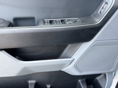 New 2025 Ford F550 XL image 10