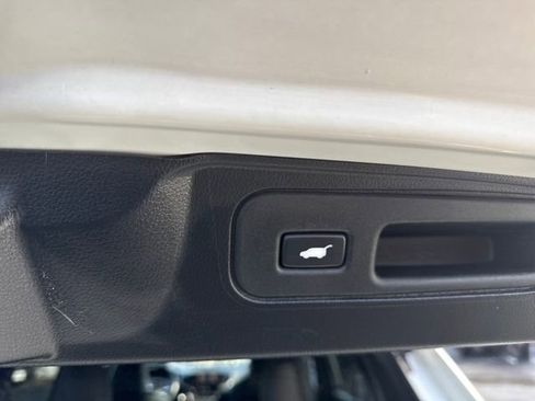 Certified 2021 Honda Passport Touring image 35