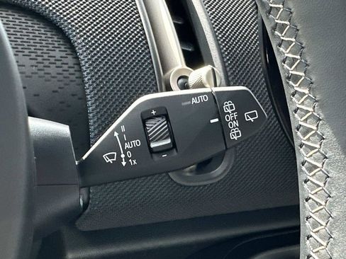 Used 2025 MINI Cooper Countryman S image 19