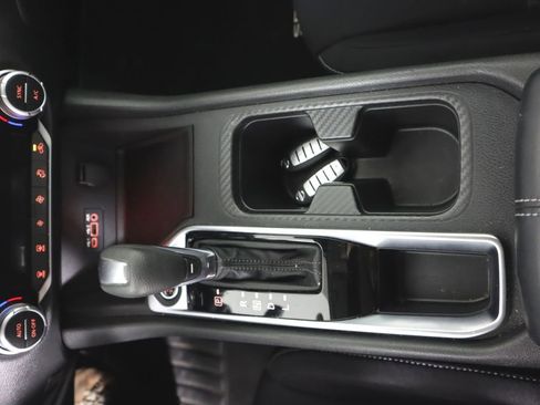 Certified 2020 Nissan Sentra SV w/ Trunk Package image 14