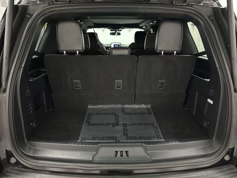 Used 2024 Ford Expedition Timberline image 35