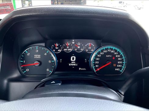 Used 2019 GMC Yukon Denali AWD/4WD image 26