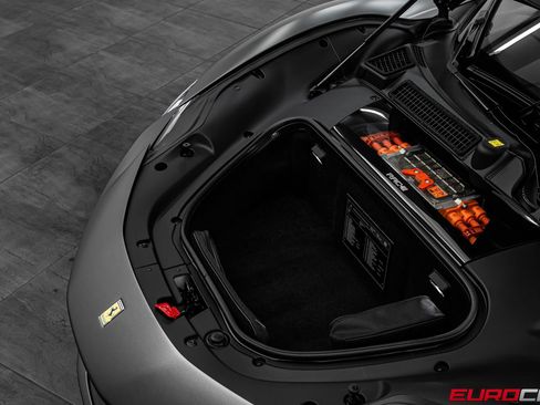 Used 2023 Ferrari SF90 Stradale AWD/4WD image 13