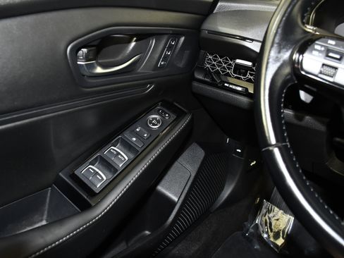 Used 2023 Honda Accord Touring image 33