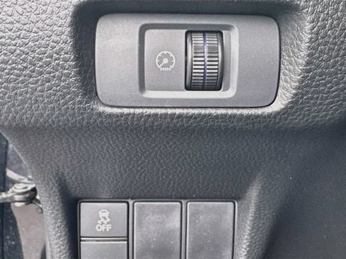 Used 2025 Honda Civic Sport image 13