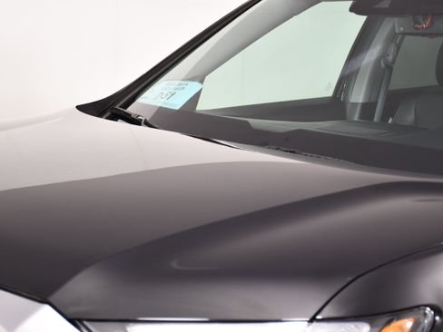 Certified 2023 Honda Ridgeline RTL-E image 12