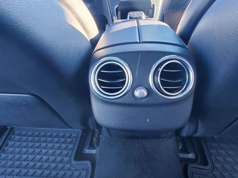 Used 2016 Mercedes-Benz C 300 C 300 4MATIC Sedan 4D image 16