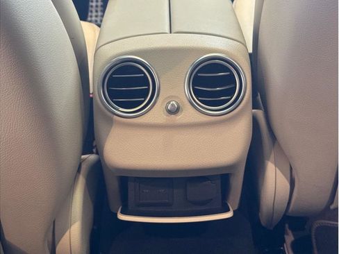 Used 2021 Mercedes-Benz E 53 AMG 4MATIC Sedan image 29