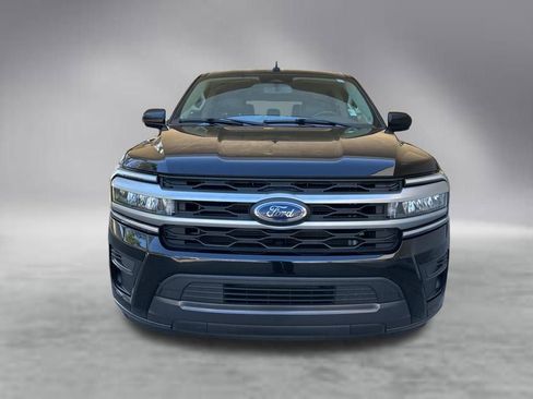 Used 2024 Ford Expedition Max XLT AWD/4WD image 13