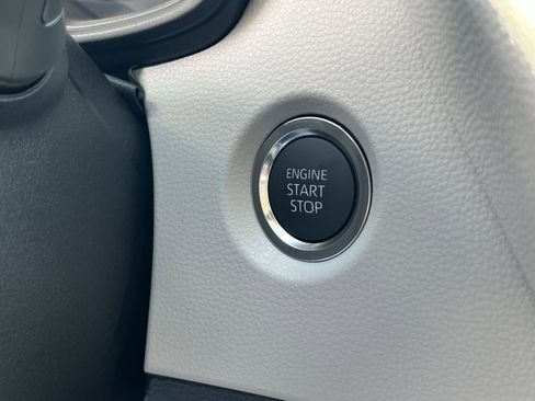 New 2026 Toyota Corolla LE FWD image 26