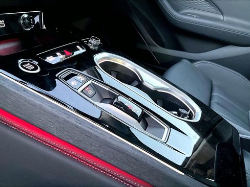 New 2026 Audi A6 Premium Plus w/ Premium Plus Package image 7