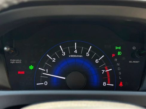 Used 2015 Honda Civic EX-L image 21