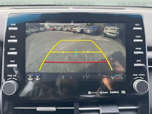 Used 2019 Toyota Avalon Touring image 22