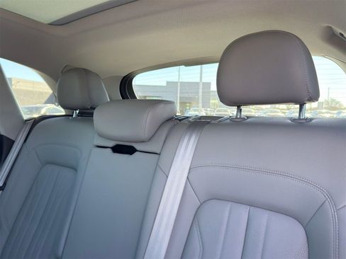 Used 2018 Audi Q5 2.0T image 27