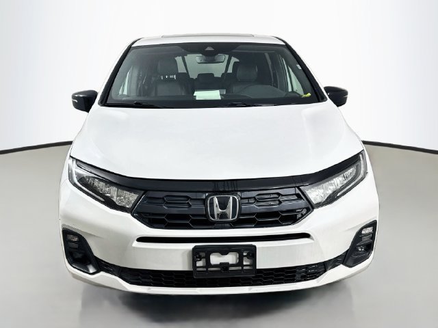Used 2025 Honda Odyssey Sport-L image 2