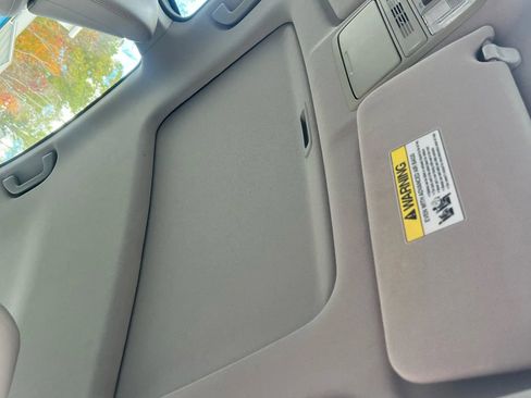 Used 2014 Honda Accord EX-L image 14