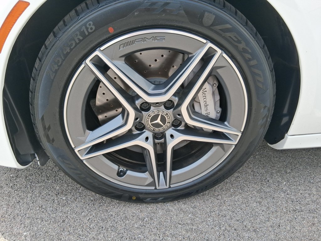 Used 2021 Hyundai Sonata SEL FWD image 25