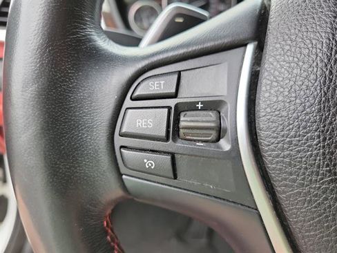 Used 2019 BMW 430i Convertible w/ Convenience Package image 14