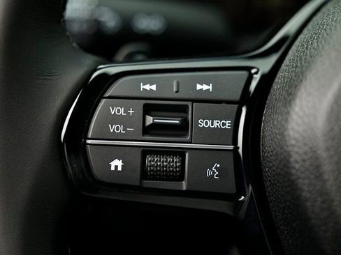 New 2026 Honda Civic Sport image 39