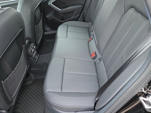 New 2026 Audi A3 2.0T Premium Plus image 6