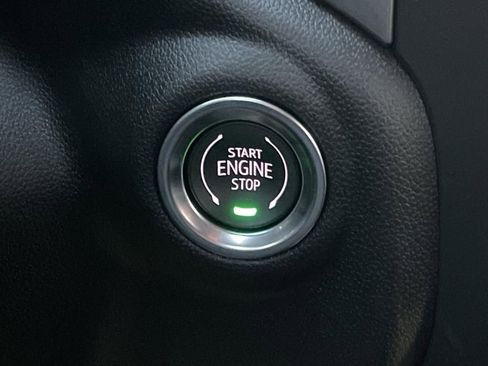 New 2025 Chevrolet Silverado 2500 W/T w/ WT Convenience Package image 47