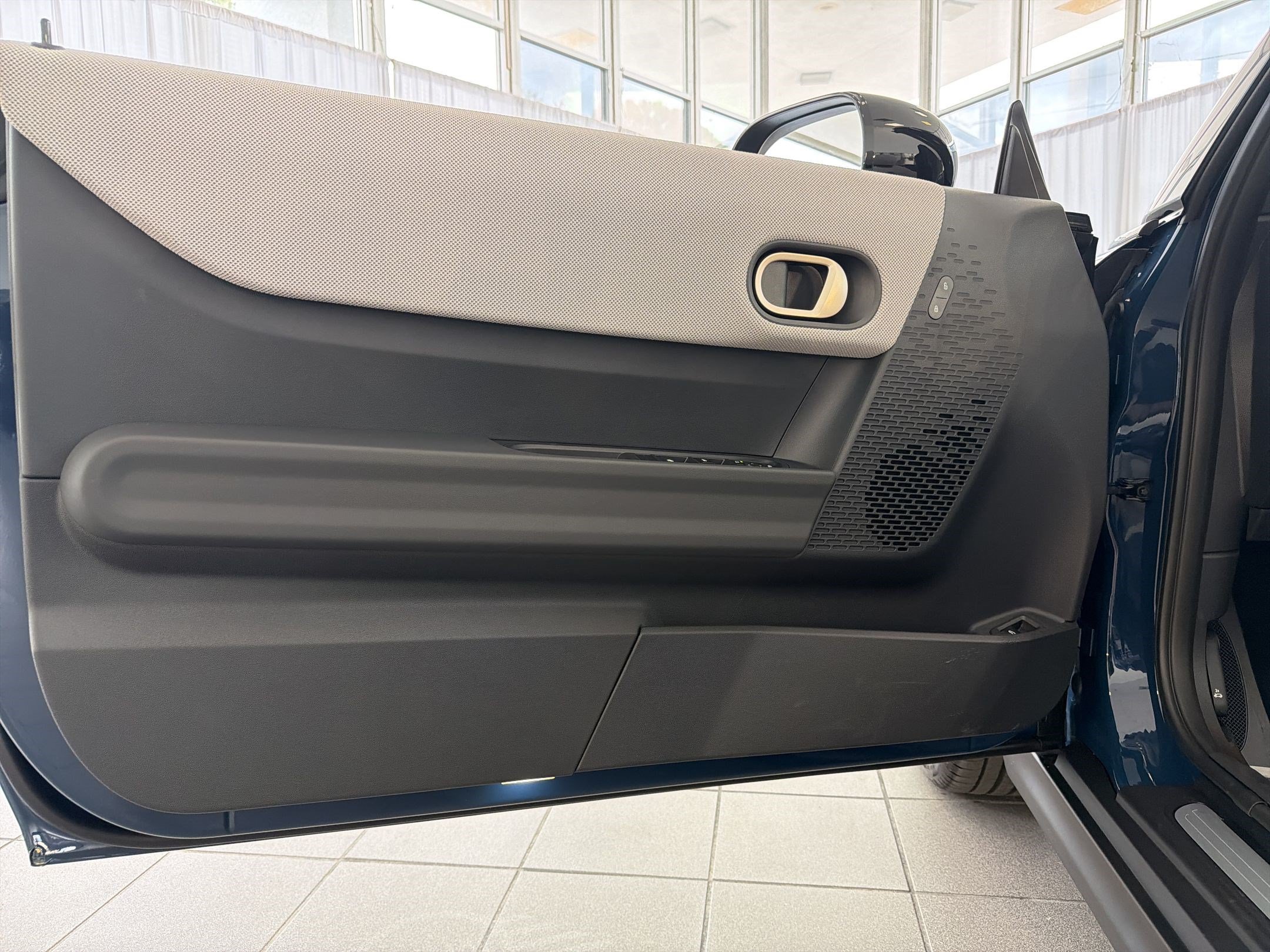 New 2026 MINI Cooper S FWD image 20