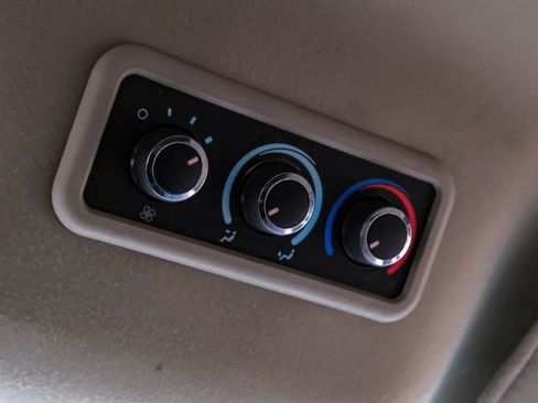 Used 2012 Chevrolet Express 3500 LT w/ LT Preferred Equipment Group image 32