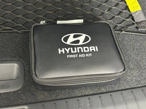 Used 2023 Hyundai Kona SEL image 31