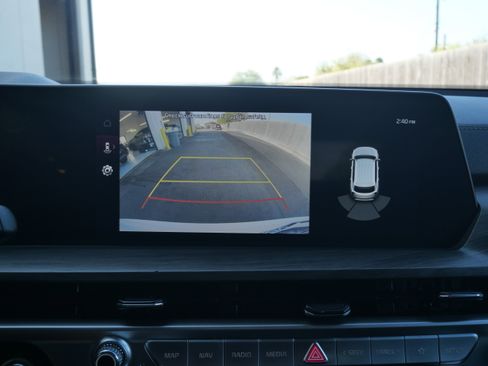 Used 2023 Kia Telluride EX X-Line image 28