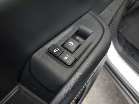 Certified 2022 Jeep Grand Cherokee Limited 4xe AWD/4WD image 18