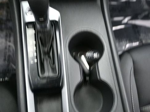 Used 2021 Nissan Altima 2.5 S image 15