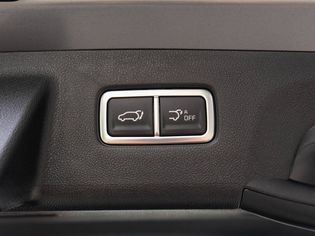 Used 2026 Kia Sorento EX w/ EX Premium Package AWD/4WD image 32