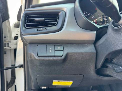 Used 2020 Kia Rio S image 21