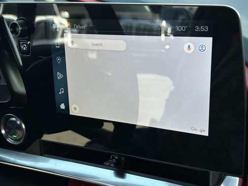 Used 2024 Chevrolet Corvette Stingray Preferred Cpe w/ Z51 Performance Package image 14