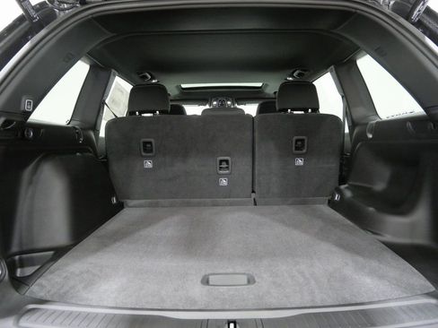 New 2025 Jeep Grand Cherokee Laredo X w/ Luxury Tech Group I image 27