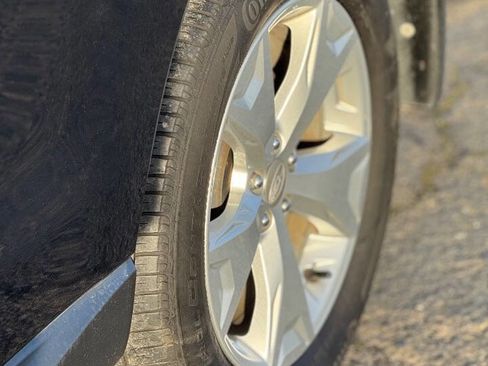 Used 2015 Subaru Forester 2.5i w/ Alloy Wheel Package image 19