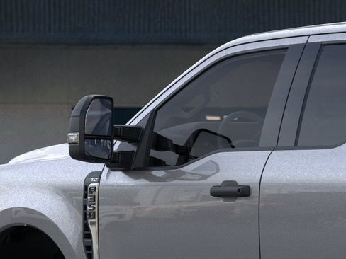 New 2026 Ford F350 XLT AWD/4WD image 20